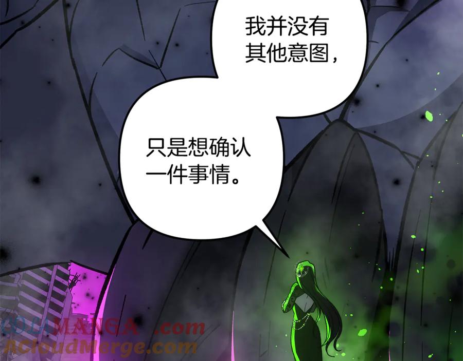 第221页