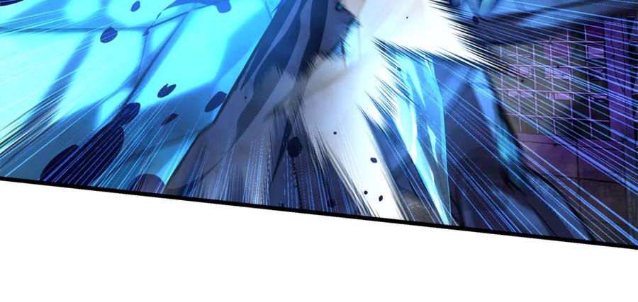 第242页