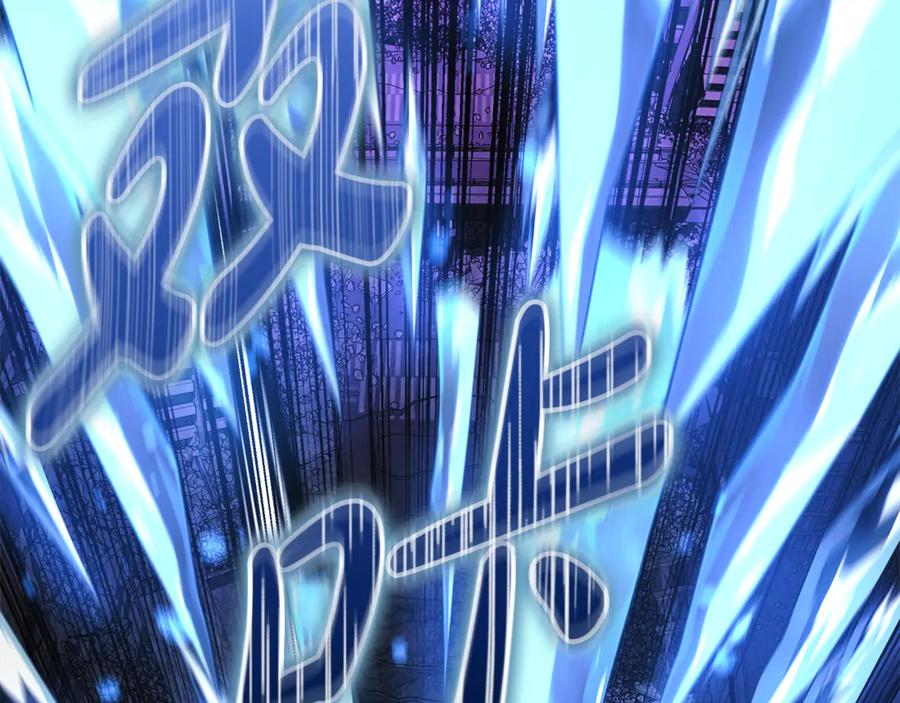 第244页