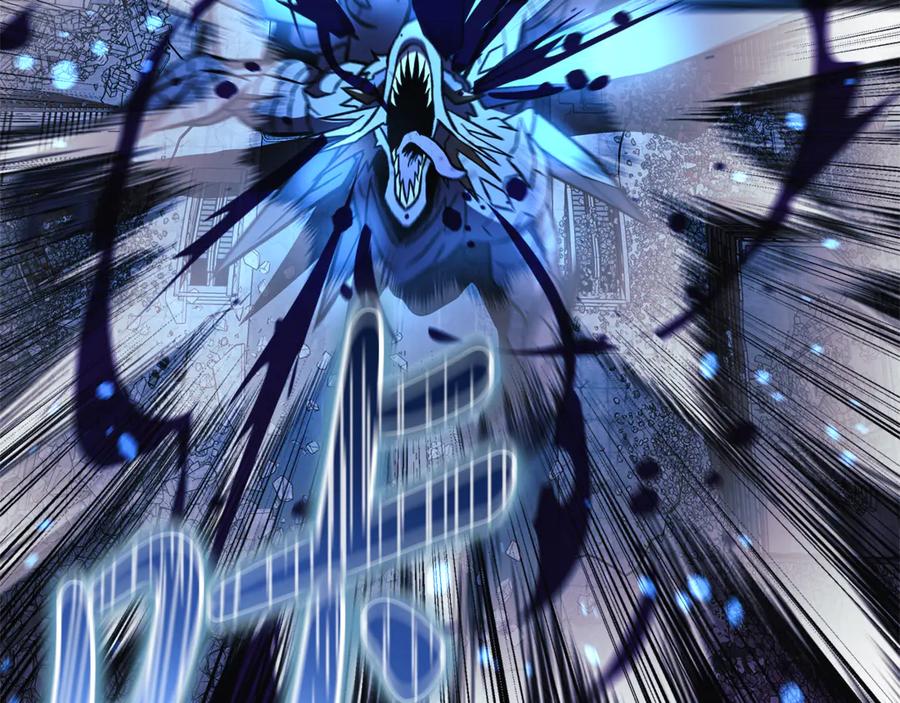 第246页