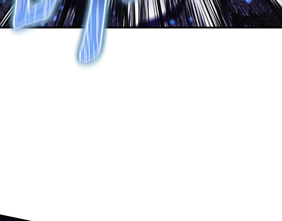 第247页