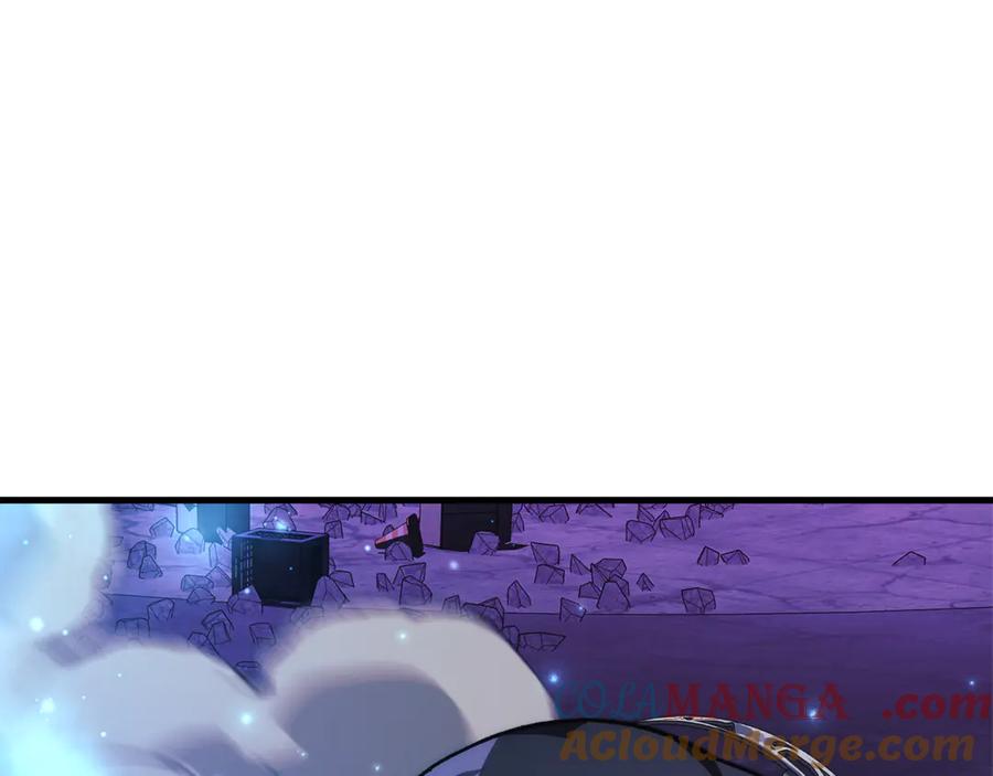 第257页