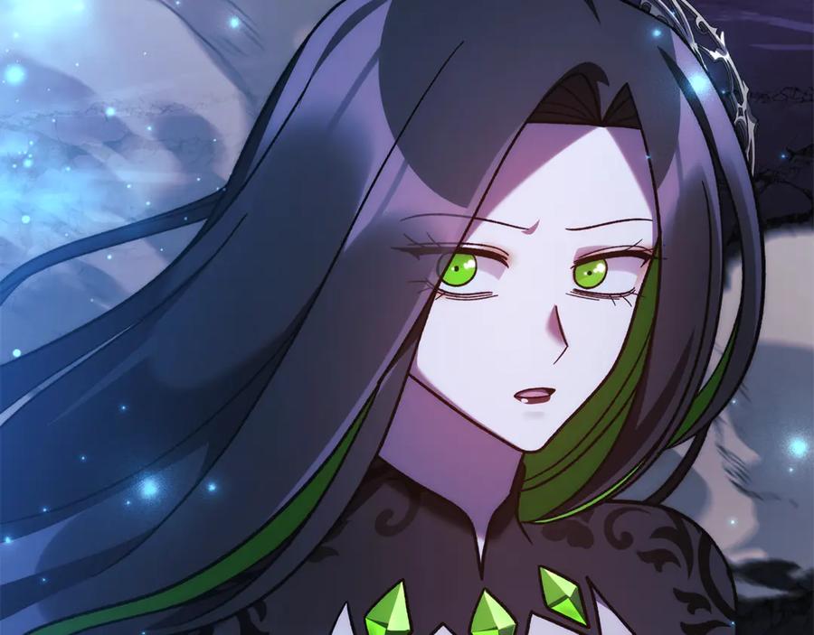 第258页