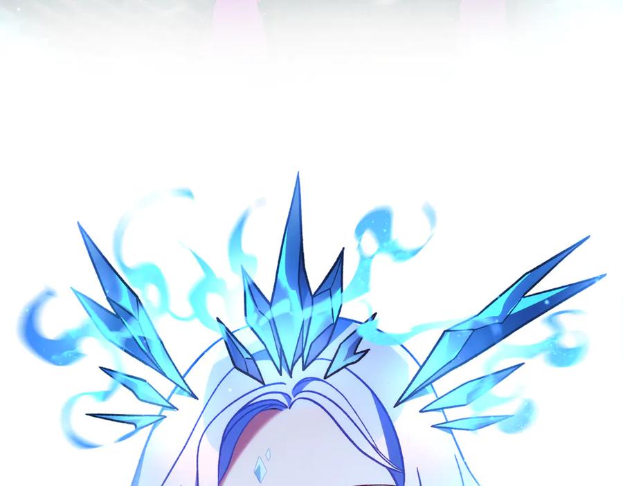 第264页