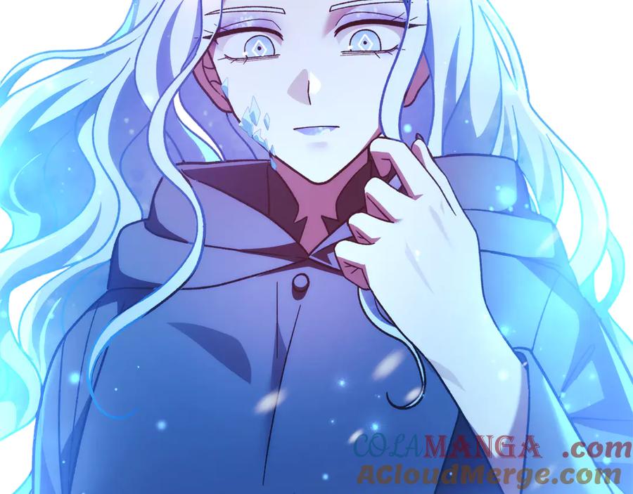 第265页
