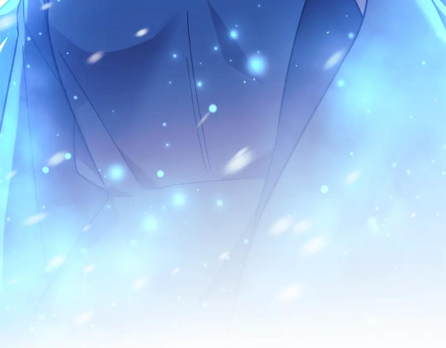 第266页