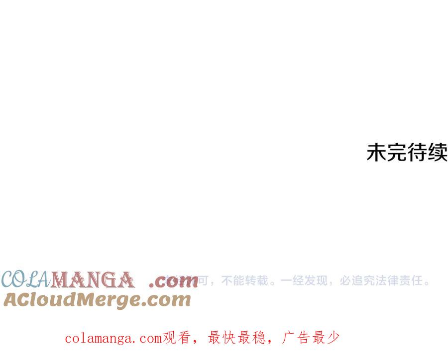 第269页