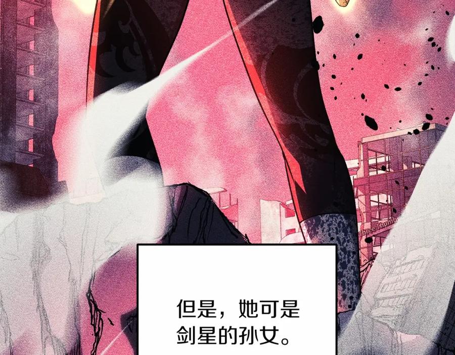 第214页