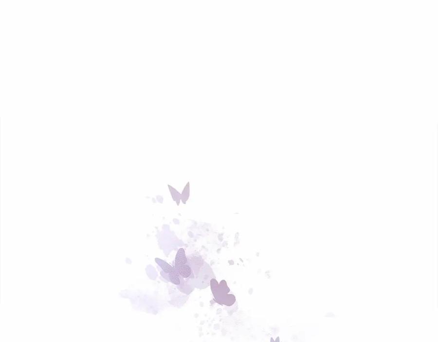 第232页