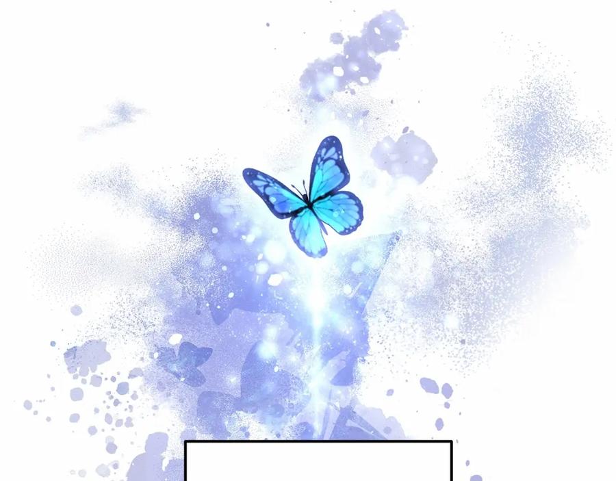 第236页