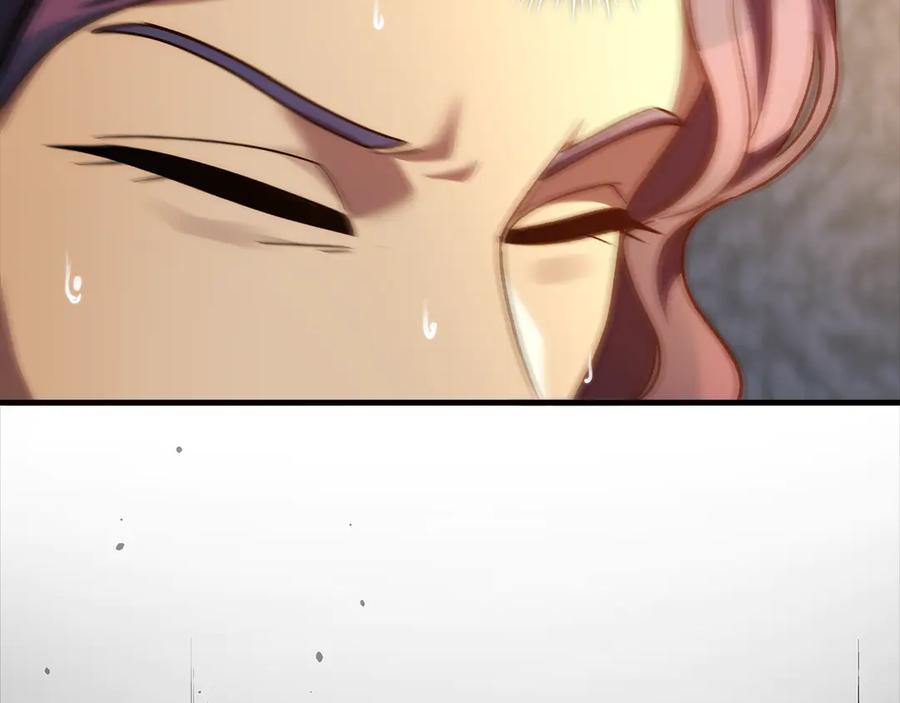 第212页