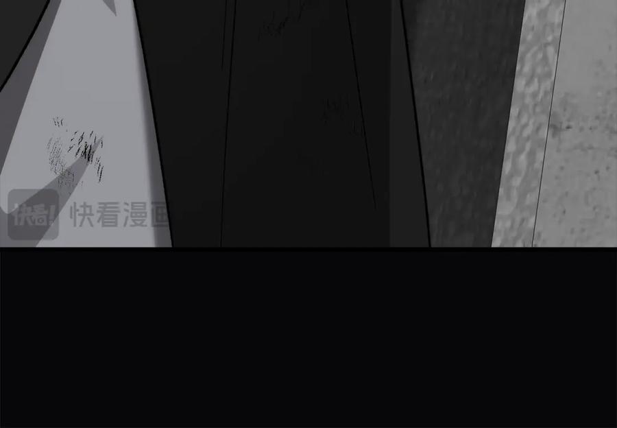 第218页