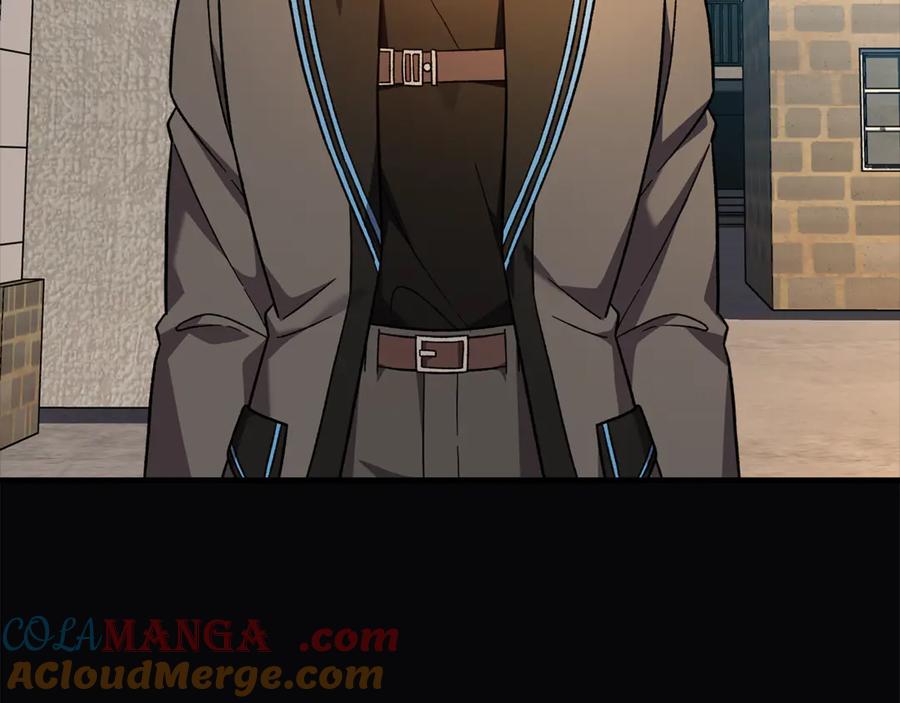 第221页