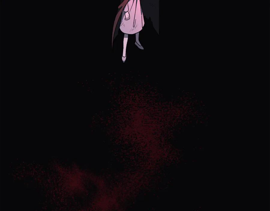 第226页
