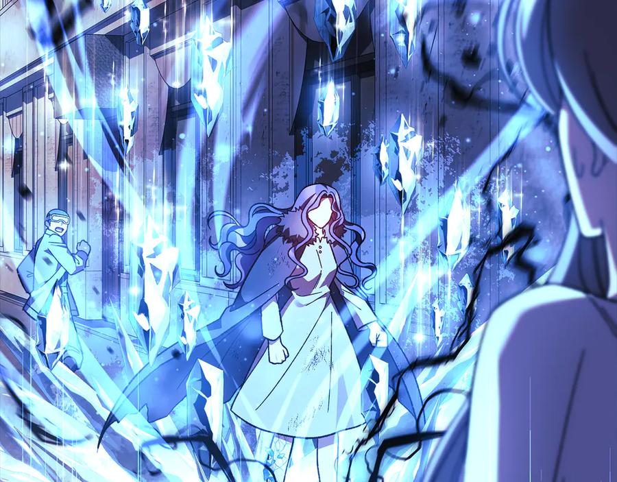 第243页