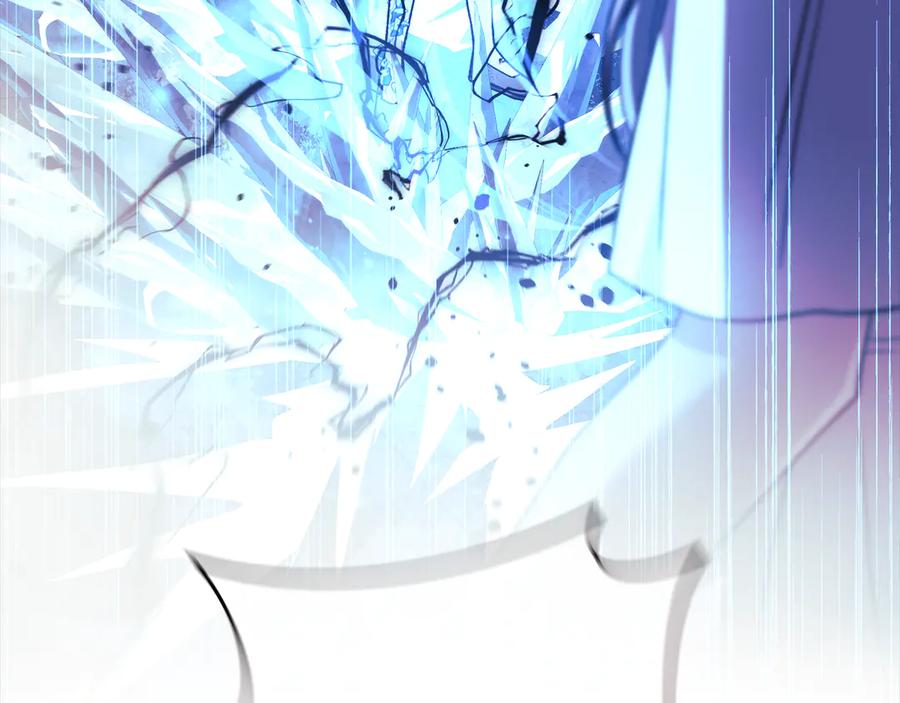 第244页