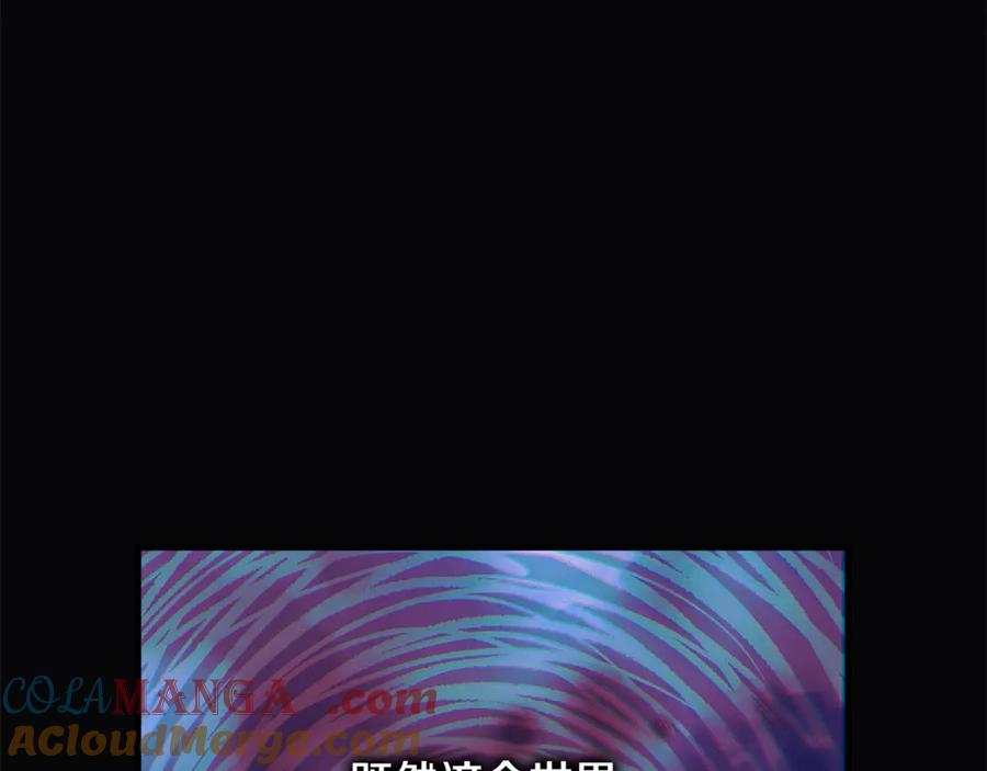 第249页