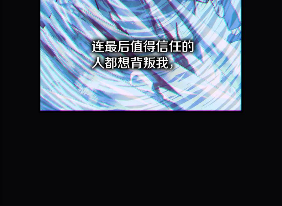 第251页