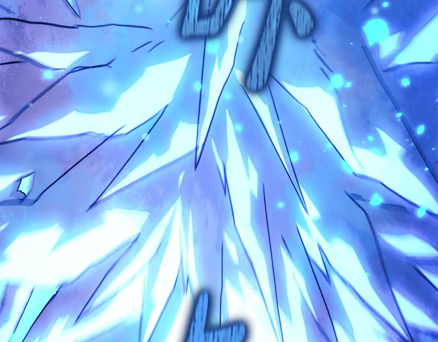 第255页
