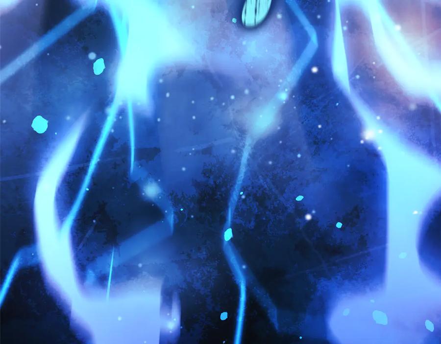 第258页