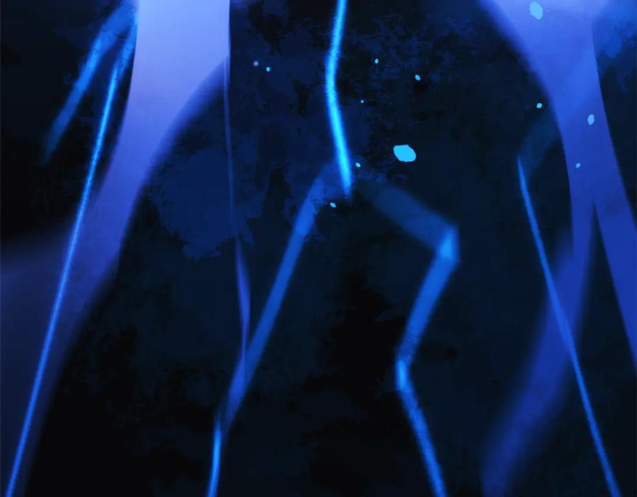 第259页