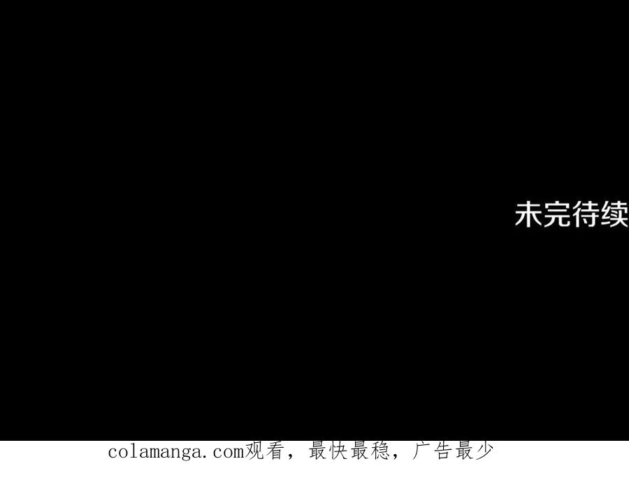 第262页