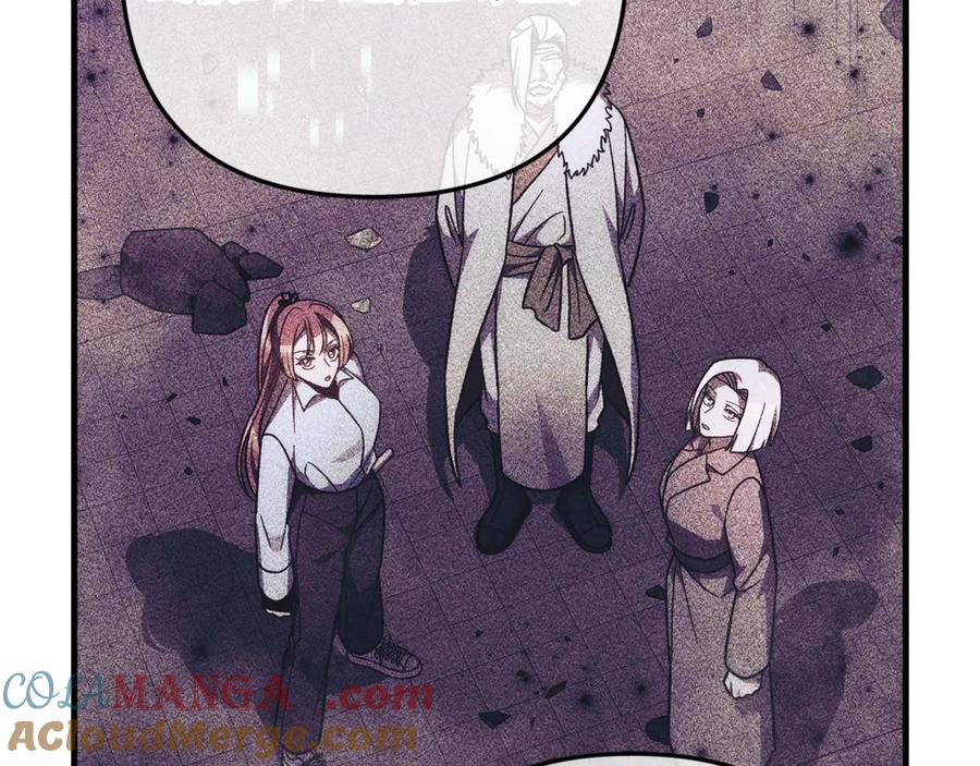 第211页