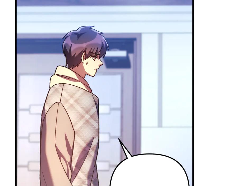第218页