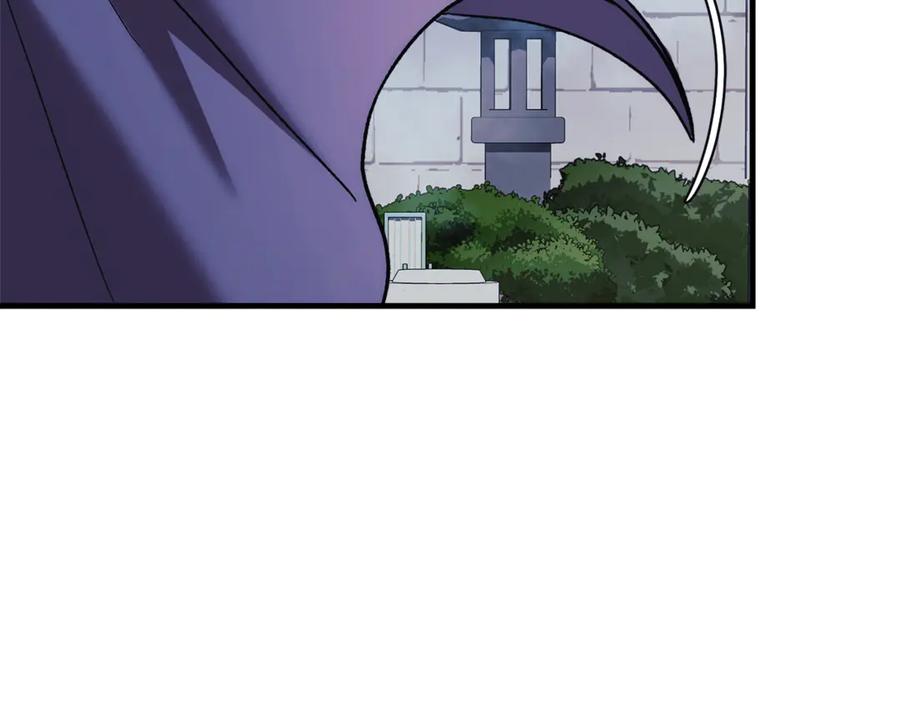 第229页