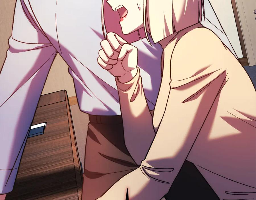 第212页