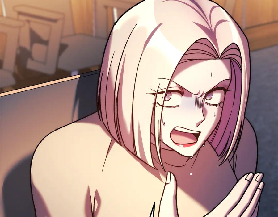 第215页