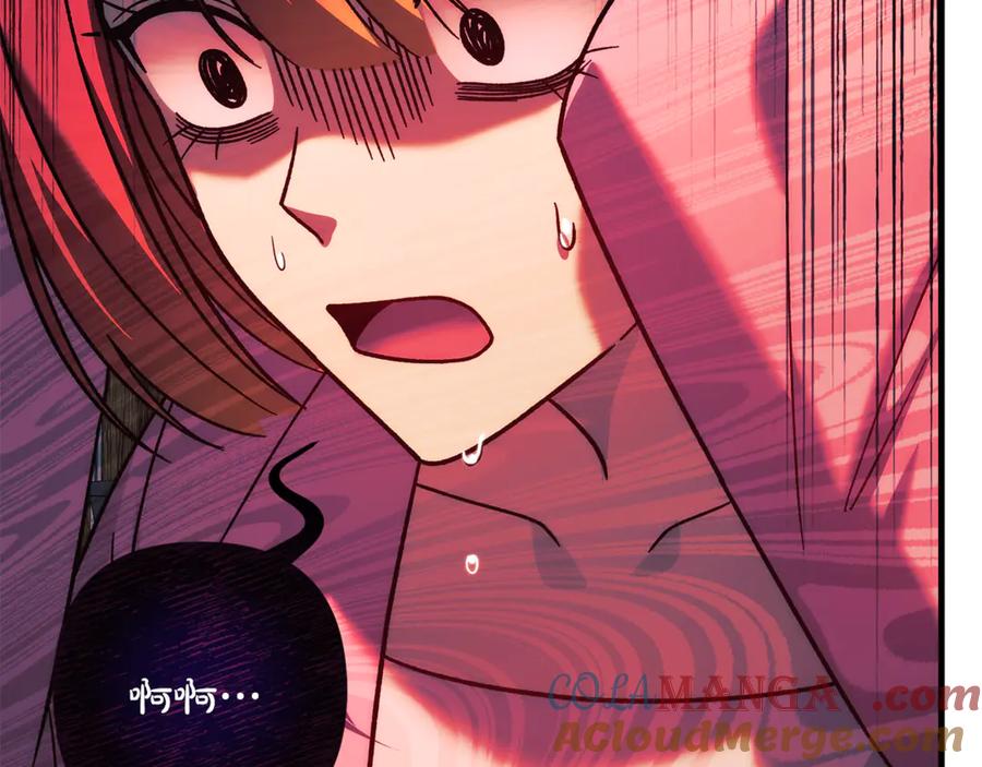 第221页