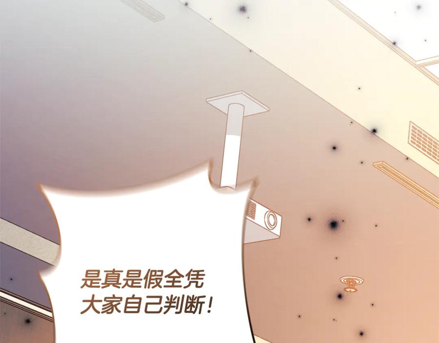 第223页