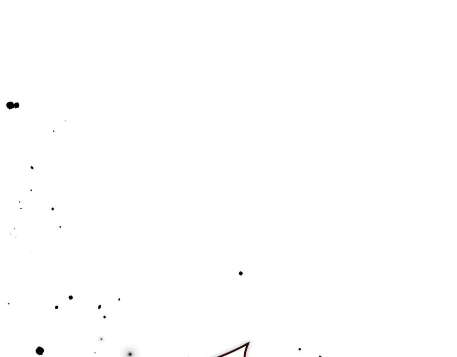 第227页