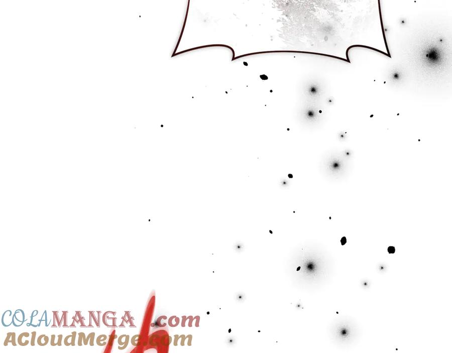 第229页