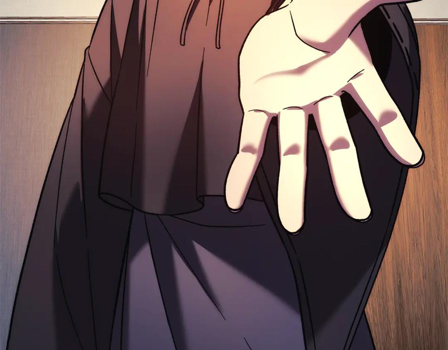 第234页
