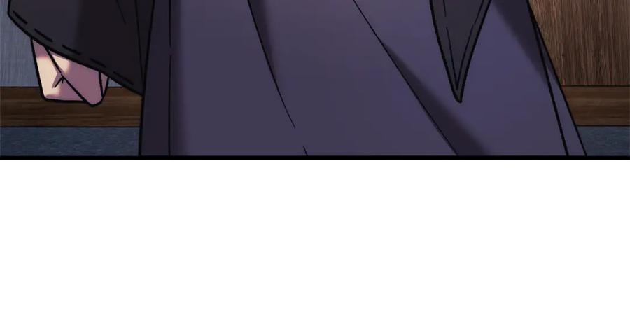第235页