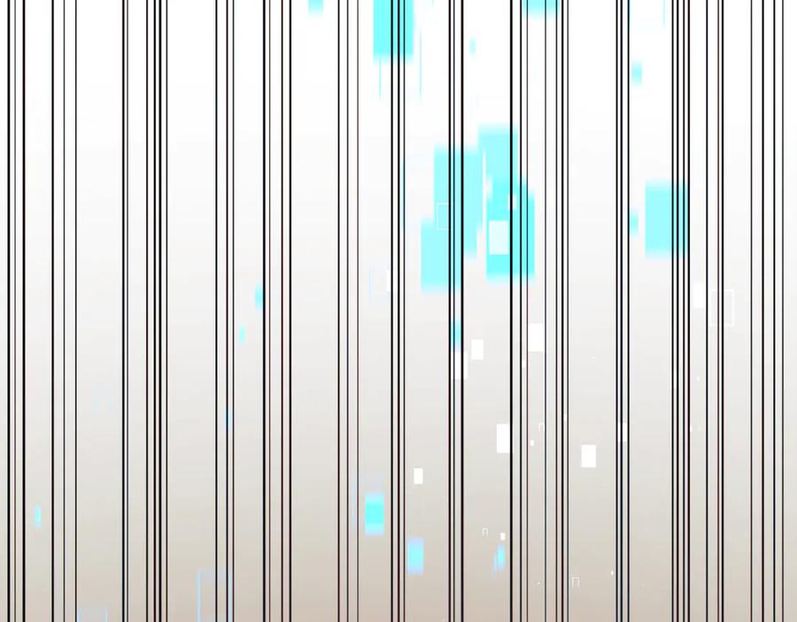 第247页