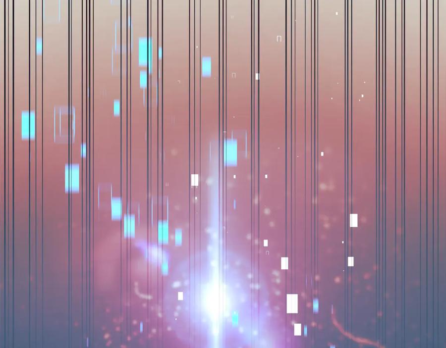 第248页
