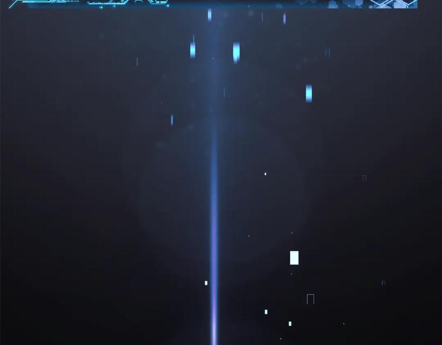 第250页