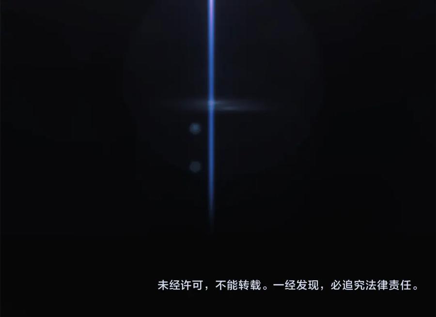 第251页