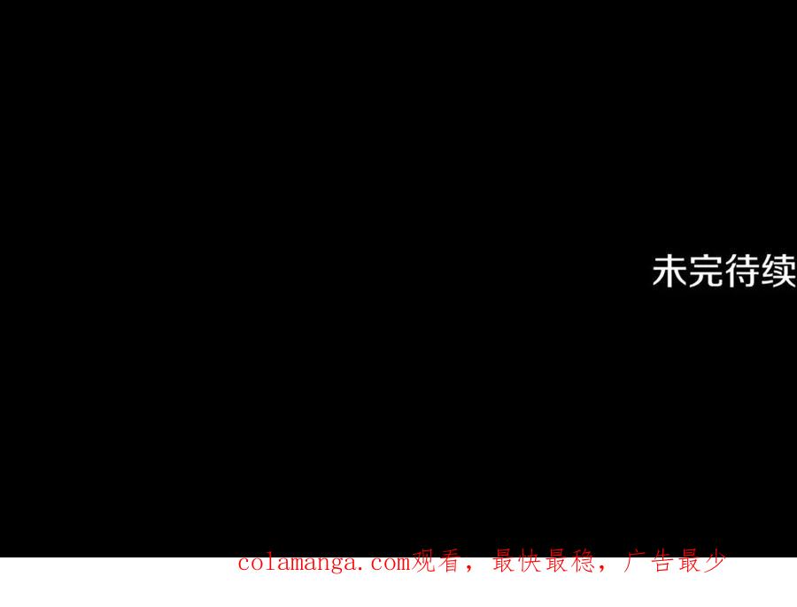 第252页