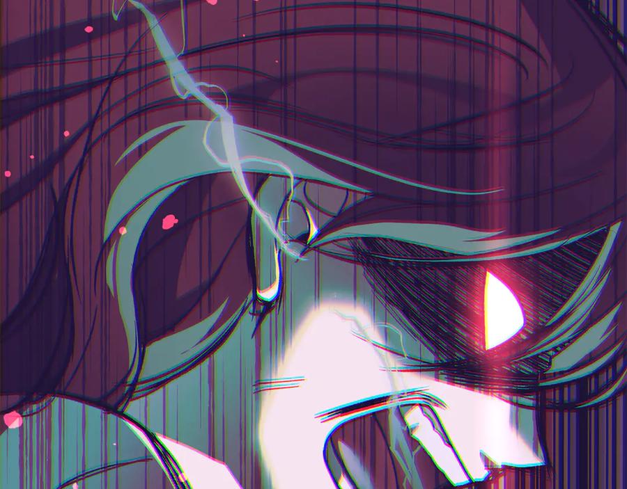 第174页