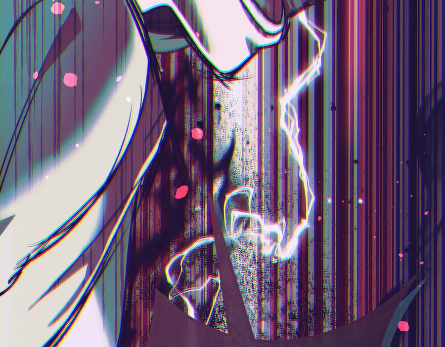 第175页