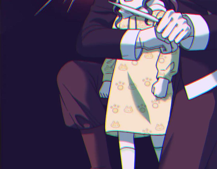 第178页