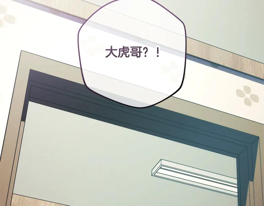 第207页