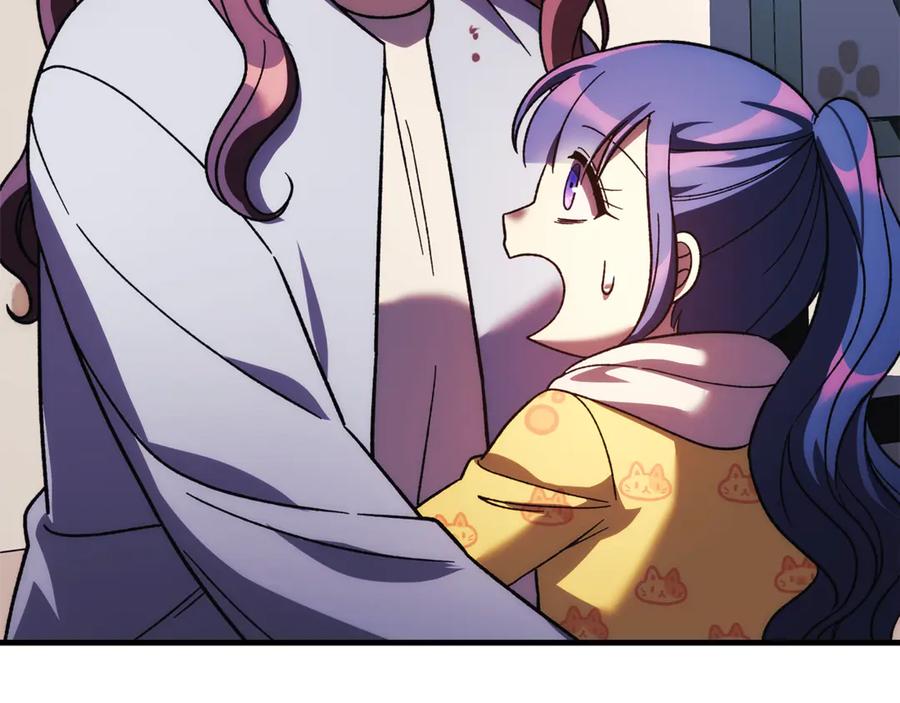 第218页