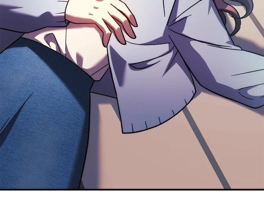 第226页