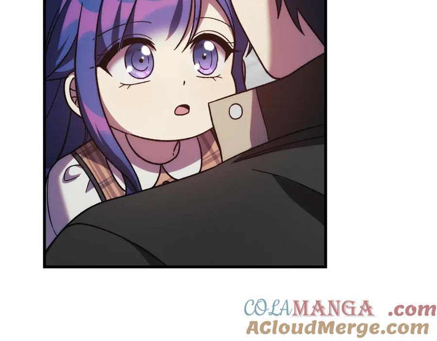 第216页