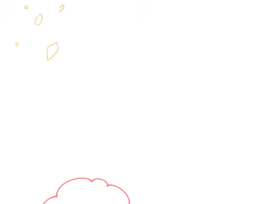 第222页